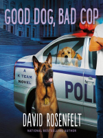Good_Dog__Bad_Cop